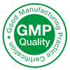 gmp