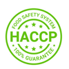 haccp