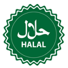 halal