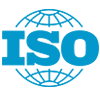 iso
