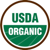 usda
