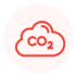 co2